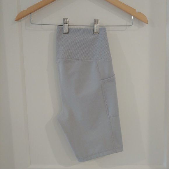 SOLD - Picture 2 of 9